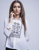 0300917431WHP (2)_Ladies_Blouse_Fashion Bug Sri Lanka